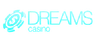 Dreams Casino