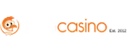 Emu Casino