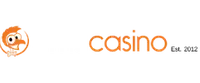 Go To Casino