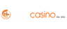 Emu Casino