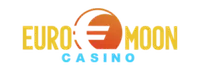Go To Casino