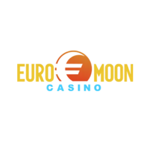 Euromoon Casino