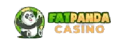 FatPanda Casino