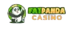 FatPanda Casino