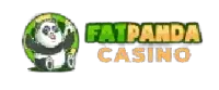 Go To Casino