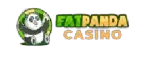 FatPanda Casino