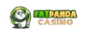 FatPanda Casino