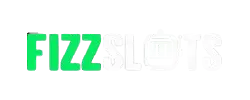FizzSlots Casino
