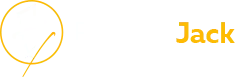 Fortune Jack Casino Welcome Bonus 410% Up To 6 BTC + 350 FS