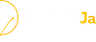 Fortune Jack