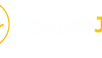 0.15BTC tournament valid for new and old players at Fortune Jack