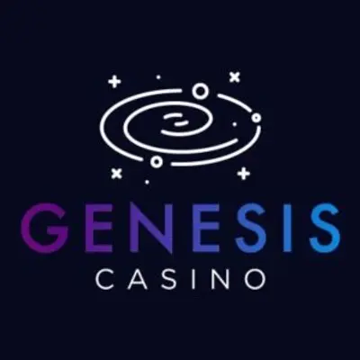 Genesis Casino