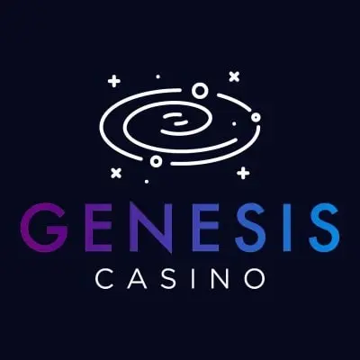 Genesis Casino