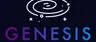 Genesis Casino