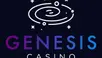 20 free spins valid for new and old players at Genesis Casino