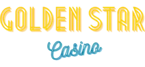 Star Casino