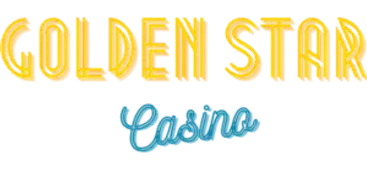 Star Casino