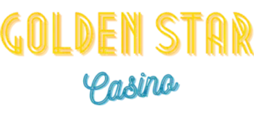 Star Casino