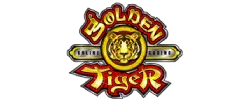 Golden Tiger Casino