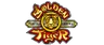 Golden Tiger Casino