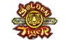 Golden Tiger Casino Welcome Bonus 300% Up To $1,500