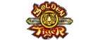 Golden Tiger Casino