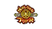 Golden Tiger Casino Welcome Bonus 300% Up To $1,500