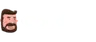 Goodman