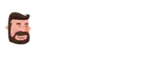 Goodman