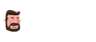 Goodman