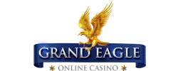 Grand Eagle Casino