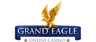 Grand Eagle Casino