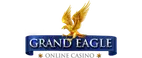 Grand Eagle Casino