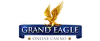 Grand Eagle Casino