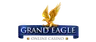 Grand Eagle Casino