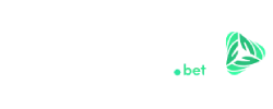 GreenSpin