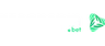 GreenSpin