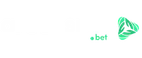 GreenSpin