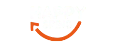 HappySpins Casino