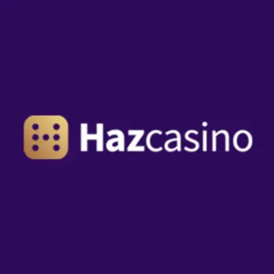 Haz Casino
