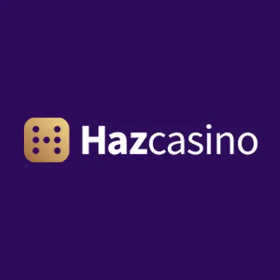 Haz Casino