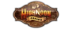 High Noon Casino