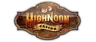 High Noon Casino