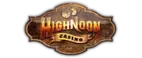 High Noon Casino