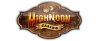 Go To Casino