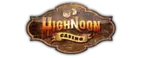 High Noon Casino