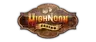 High Noon Casino