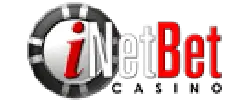 iNetBet Casino