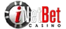 iNetBet Casino