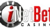iNetBet Casino Bonus 67% Crypto All Games Match